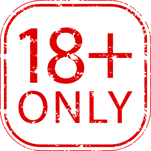 Hichemlacoste333